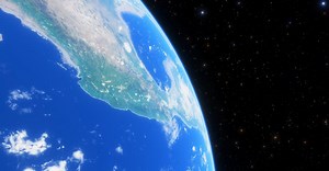 Video by Borys Zaitsev on Pexels