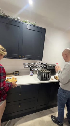 Cheeky Strangled Egg on Toast Recipe