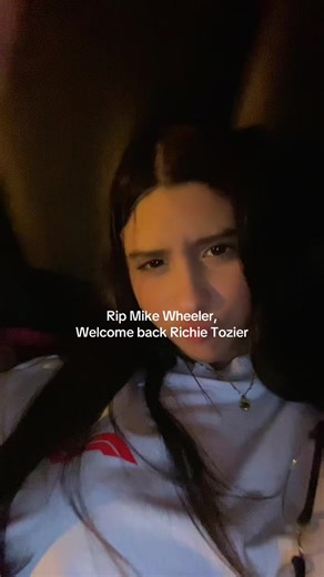 Finn Wolfhard Returns as Richie Tozier in IT Sequel