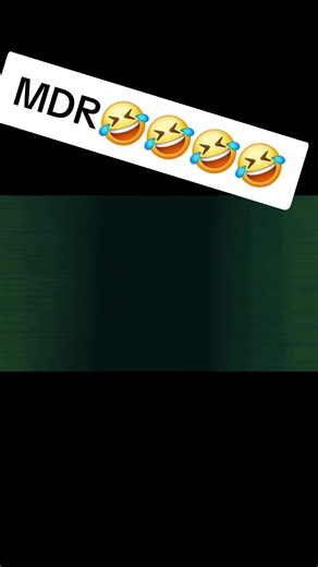 Parodie Vidéo Drôle: Mort de Rire Garantis!