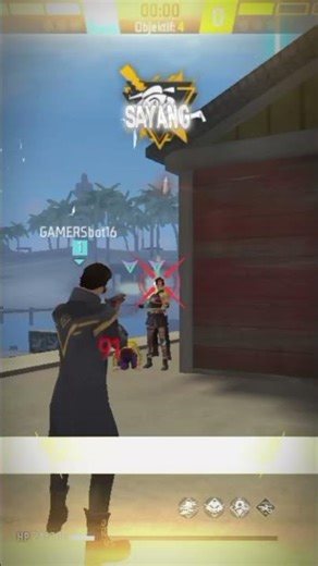 Jujur aku #sadboy #epep #ff #freefire #garenafreefire #kinggb #shortsviral