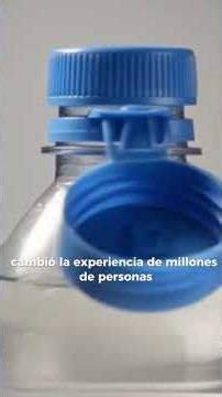 ESTO NO ES UN ERROR DE FABRICA #curiosidades #datosinteresantes #sabiasque