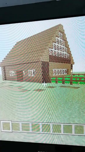 nether_king on TikTok