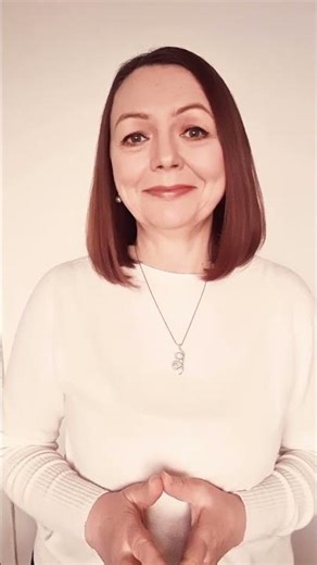 The Buteyko Method. Three Keys to the Method