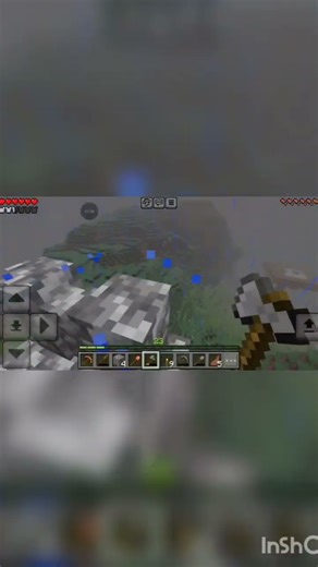 minecraft Day 27 full video in minecraft Day #shorts