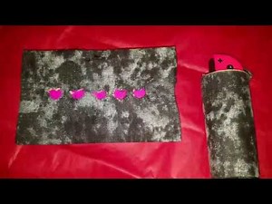 Gör en stegräknare med Nintendo Labo. Ut och gå med Nintendo Switch!