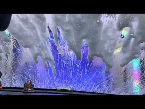 Shiny shell carwash in mechanicsburg