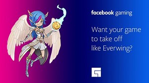 642K views · 29 reactions | Reach over 2 billion Facebook users with one-click game discovery and HTML5 development that makes it easy to port existing games. | Facebook Gaming | Facebook