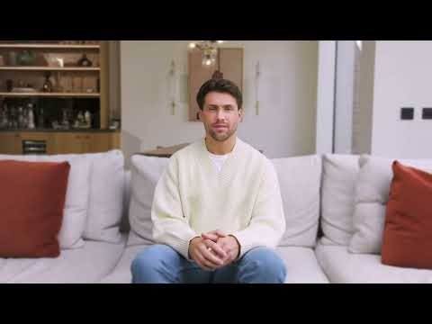 GainzAlgo.com Scam Exposed