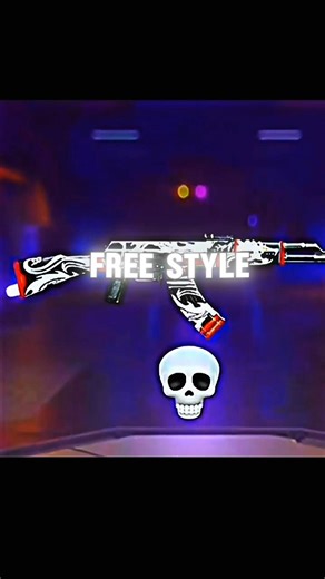 Define Aura 🍷🗿 #freefire #viral #greenff #greensensi #shorts