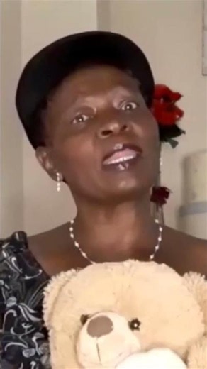 The Ngano Tradition That's Teaching Millions #ngano #AfricanStories #LanguageLessons