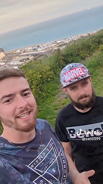 Zach 🤟 (@zac0399)’s videos with original sound - Zach 🤟