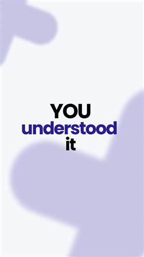 Render with text fix