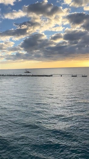 Jimmy Sims (@jimmysims6)’s videos with WAIT FOR U (I can hear your tears when they drop off the phone) (feat. Drake & Tems) - Future