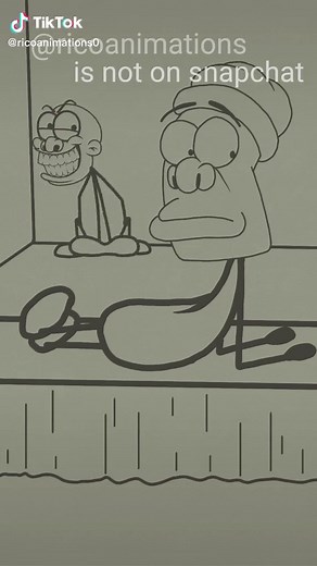 Hilarious Horror Movie Memes Compilation! 😂🎃