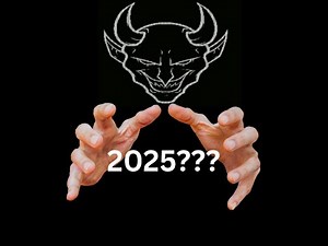 How the Hell is Doxbin Still Running in 2025?The Doxxing Site that REFUSES to die
