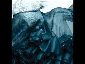 Lady Gaga-Bad Romance (High Pitch) HD