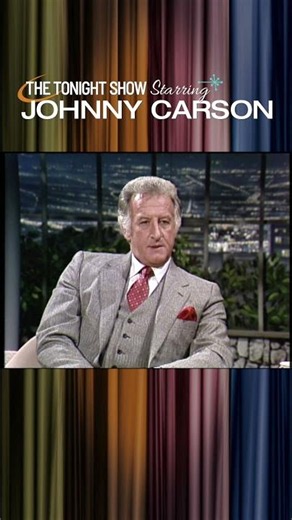 Bob Uecker Explains Why He Was Traded 😂