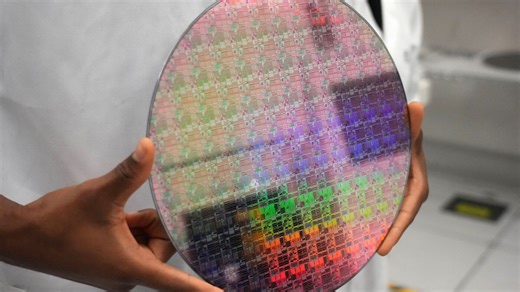 Trump cuts threaten a measurement lab critical for advanced chips and medical devices