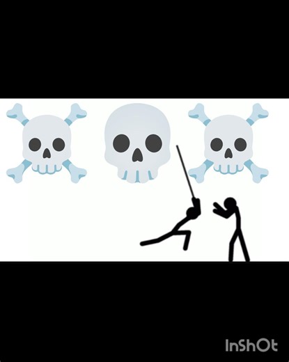 cool zenitsu fight ☠️💀🥶