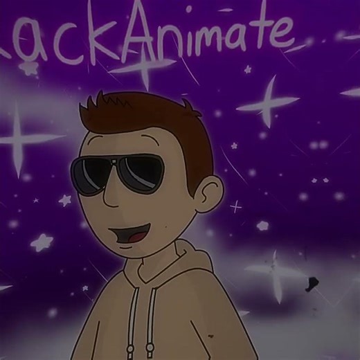 Unforgettable GoAnimators #goanimate #edit