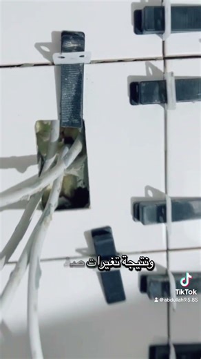 #ابدأ_ولو_بخطوة_شرح_كيف #Badezimmer_ sanitär_ Silikon_ Handwerker ￼#Badewanne _ Einbauen #YouTube ￼