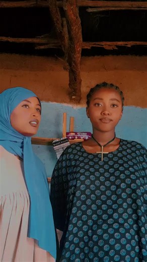 Lamr sis (@lamr.sis)’s videos with original sound - Lamr sis