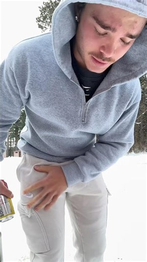 cold asl fit #fitness #motivation #aestheic #gym #fyp