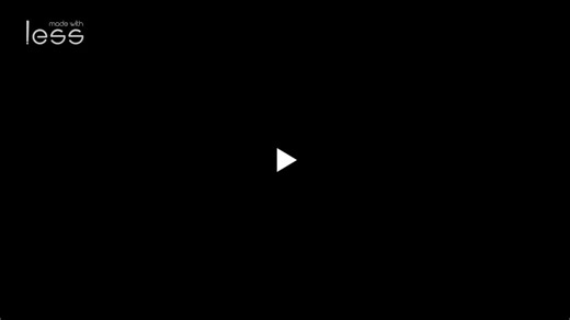 How to Install Wire Mesh Cable Trays | Madewithless posted on the topic | LinkedIn