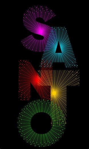 106K views · 966 reactions | Text Flower Design By Adobe Illustrator ।। Adobe Illustrator Tutorial #fblifestyle Follow Me For More Tutorials! #adobeillustrator #flowers #design #text #illustrator #tutorial #adobephotoshop #effects | Graphix Santo | Facebook