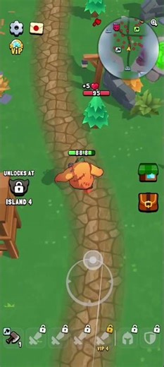 butcher hero#gaming #shortvideo#mobilegame