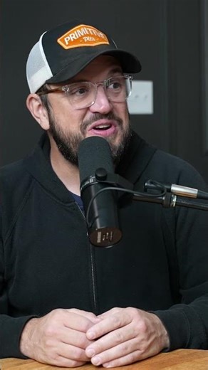 Making Texas Monthly #1 brisket in the backyard