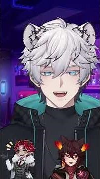 Trying to explain the Grapefruit Technique