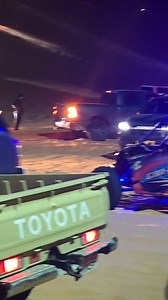 Dubai Inside on Reels