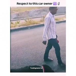 183K views · 10K reactions | Respect  | Trending Memes | Facebook