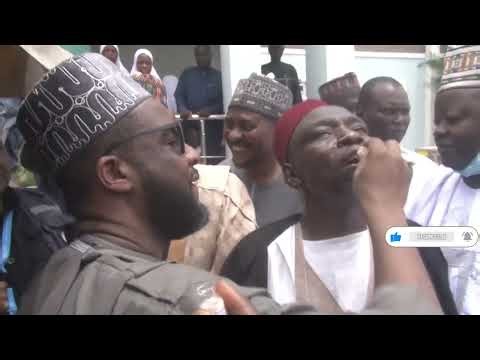 Borno Launches Oral Cholera Vaccination Campaign After Deadly Outbreak