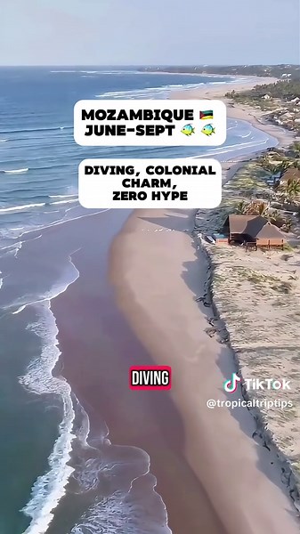 Hidden Honeymoon Gems You Must Visit by Season