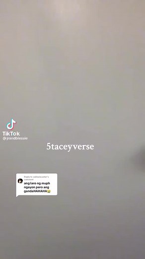 Juicy Secrets Revealed: Miss Universe Philippines 2024 Q&A Segment