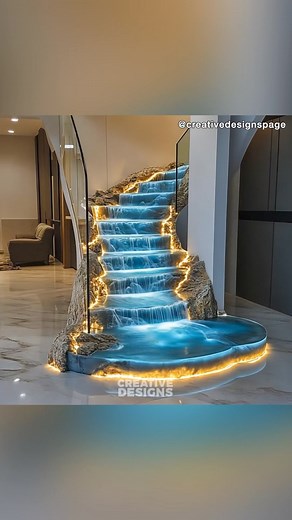 727K views · 10K reactions | This is amazing 朗 | Creative Designs | Facebook