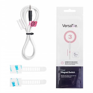 VersaTile Open Door / Contact Sensor