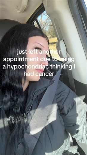 no19182827 (@no19182827)’s video of hypochondriac