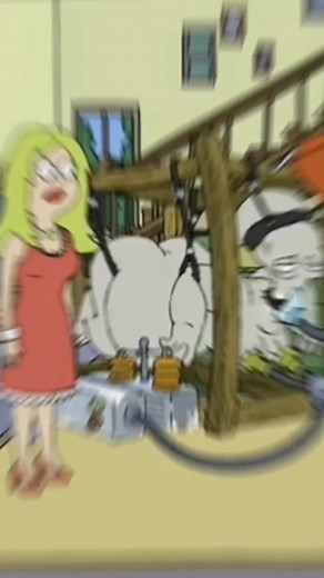 How A Boy Gets Pregnant #americandad #animation #cartoon #classic #funny #comedy #familyguyclips #Simpsons #reelsfacebook #reelsviralシ #reelsforyou #fypviralシ #fypシ゚ | Ketyu