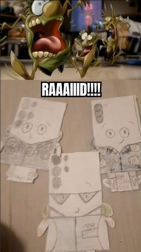 RAID COMMERCIAL 2 Matthews Show Edition #nostalgia #retro