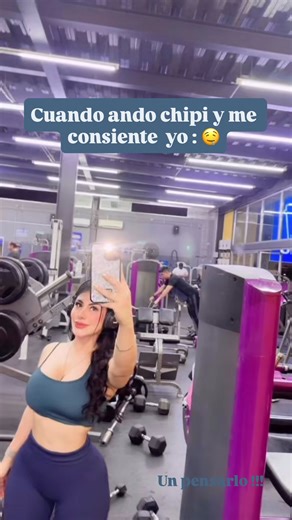 Videos de Michelle Diaz B (@michelle_diazb) con “sonido original - Michelle Diaz B”