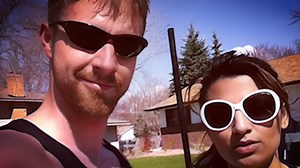 A family's tragic end: The Crowley family case