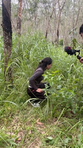 Behind the Scene film horor Jahanam #behindthescenes #shortfilm #horror #horrorshorts