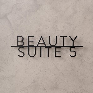 Address Sign | Outdoor Sign | Personalized Decor | Custom Metal Sign| Front Porch Sign | Business Sign | Metal Letters| Address Plaque - Etsy