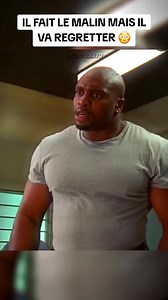 5K views · 50 reactions | #films #videos #drame #comedy #scene #Netflix #woodworking #ABONNEZ_VOUS | Ciné Rock films | Facebook