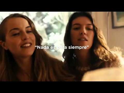 Coca Cola Navidad 2015 Comercial-Abre tu corazon