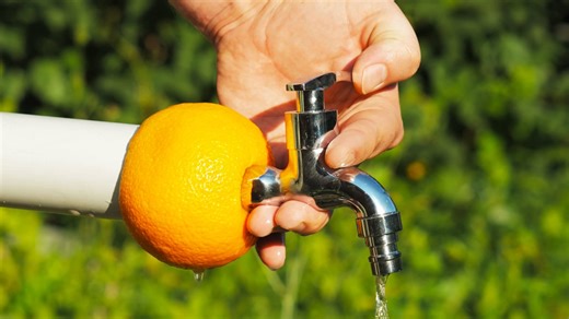 Cool hidden features of popular things that you never know about!